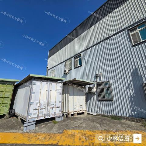 彰化法拍法拍屋-5