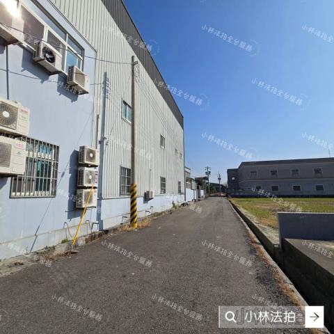 彰化法拍法拍屋-7