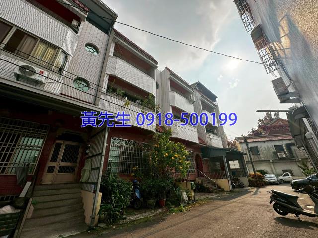 南投法拍屋法拍-1