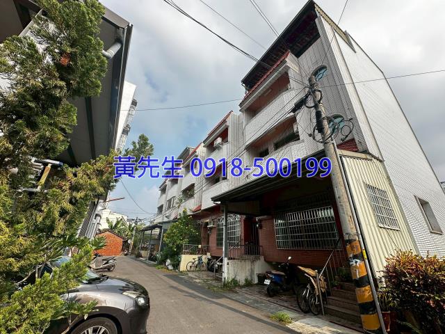 南投法拍屋法拍-2