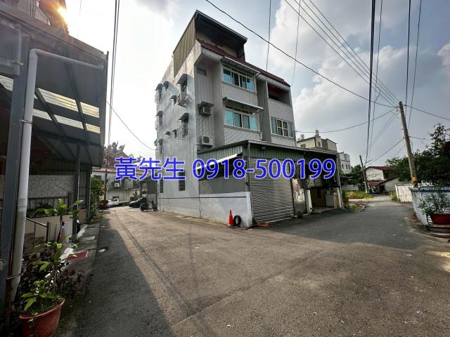 南投法拍屋法拍-3