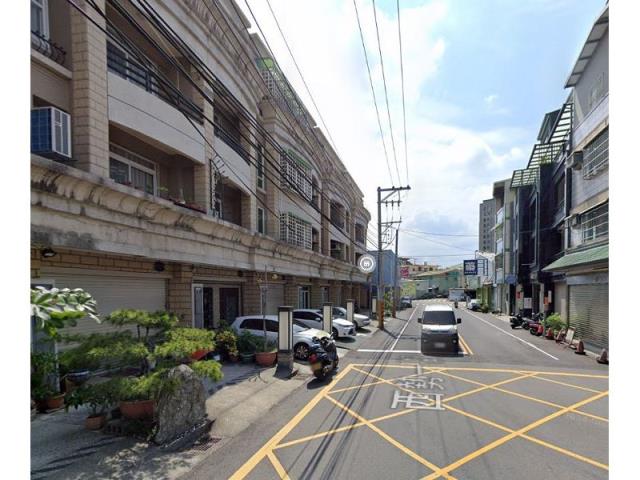 台中豐原法拍法拍屋-2