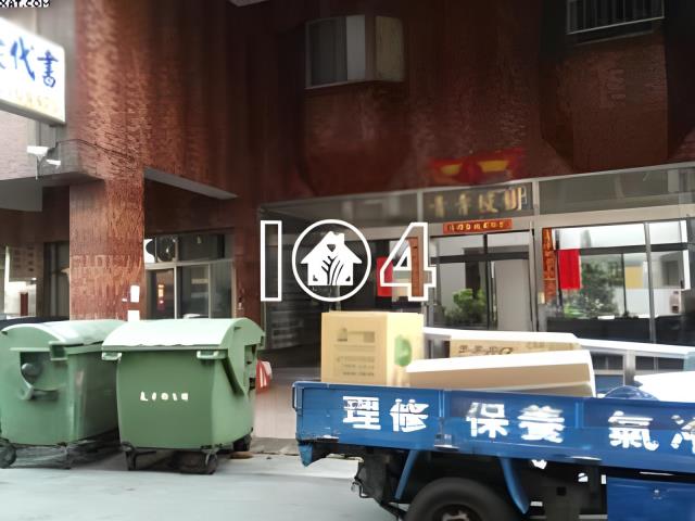 台中太平法拍法拍屋-1