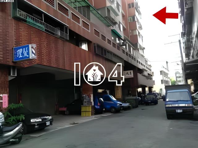 台中太平法拍法拍屋-2