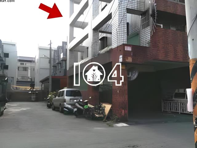 台中太平法拍法拍屋-3