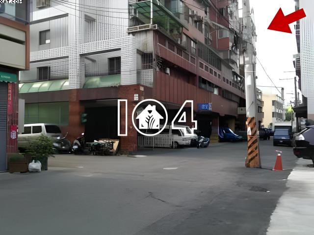 台中太平法拍法拍屋-4