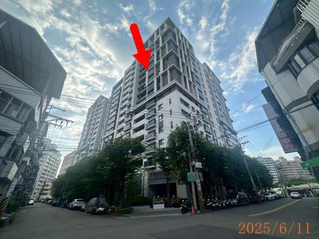 台中太平法拍屋法拍-1