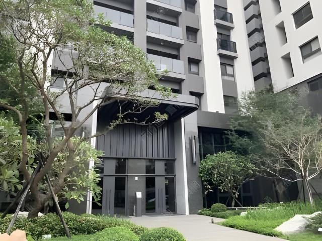 台中太平法拍屋法拍-2