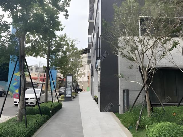 台中太平法拍屋法拍-3