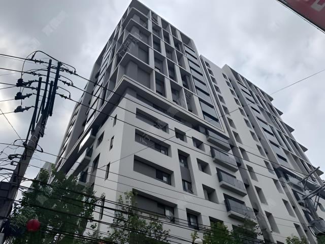 台中太平法拍屋法拍-4