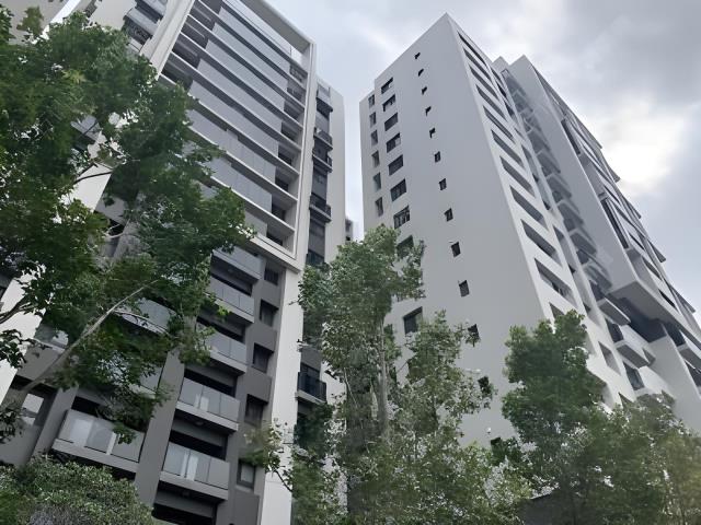 台中太平法拍屋法拍-5