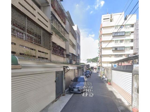 台中南區法拍屋法拍-2