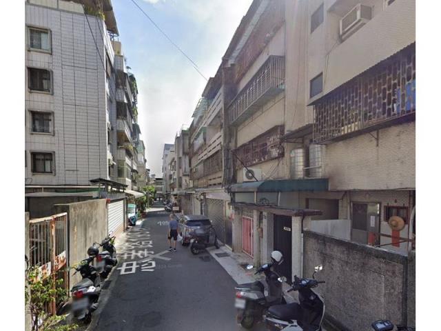 台中南區法拍屋法拍-3