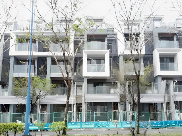 台中北屯法拍屋拍賣-1