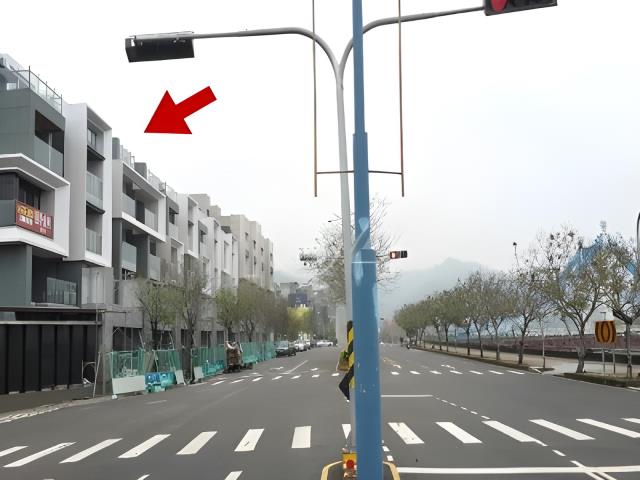 台中北屯法拍屋拍賣-2