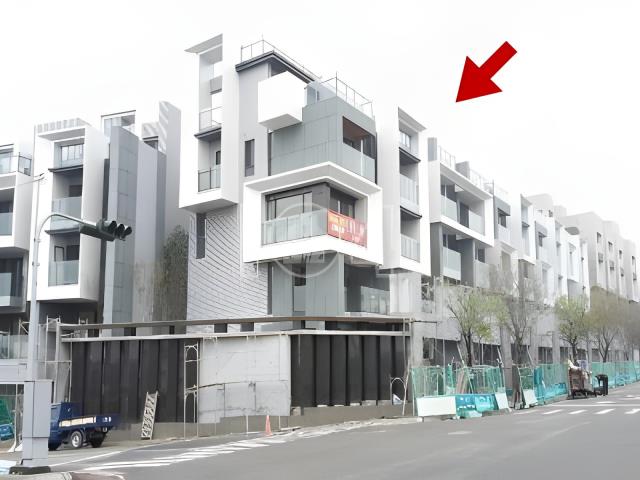 台中北屯法拍屋拍賣-3