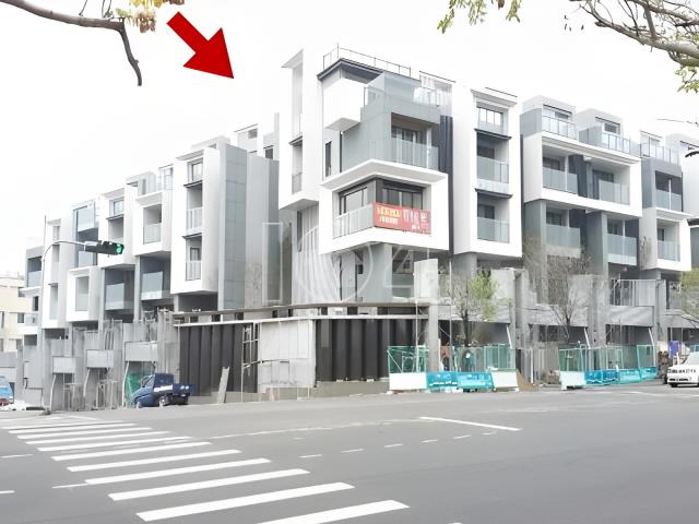 台中北屯法拍屋拍賣-4