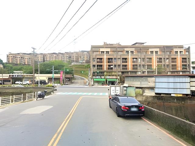 安樂區拍賣法拍屋-2