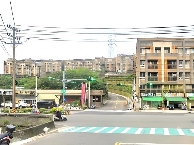 安樂區拍賣法拍屋-3