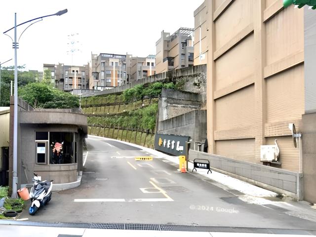 安樂區拍賣法拍屋-4