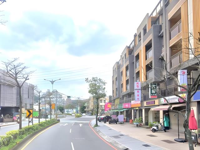 安樂區拍賣法拍屋-5