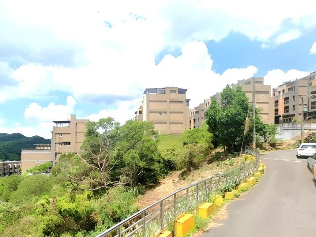 安樂區拍賣法拍屋-6