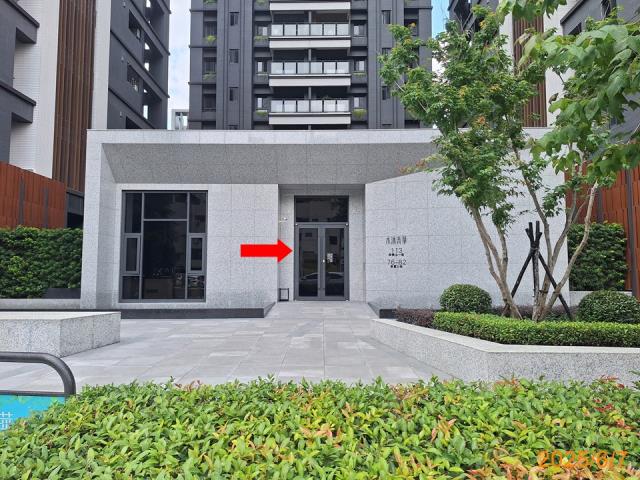 台中法拍法拍屋-3