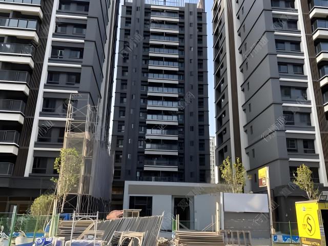 台中法拍法拍屋-5