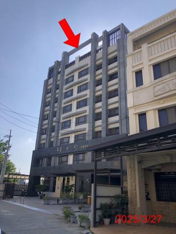 台中法拍法拍屋-1