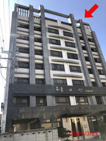 台中法拍法拍屋-2