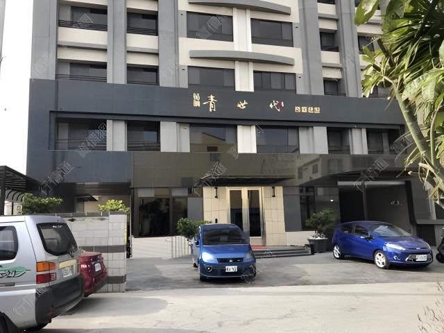 台中法拍法拍屋-4