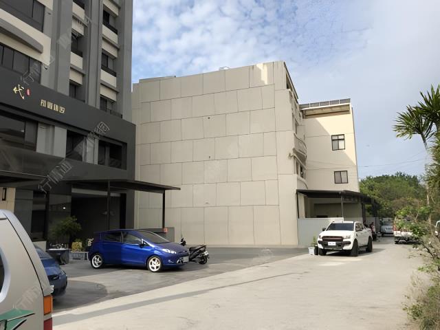 台中法拍法拍屋-5