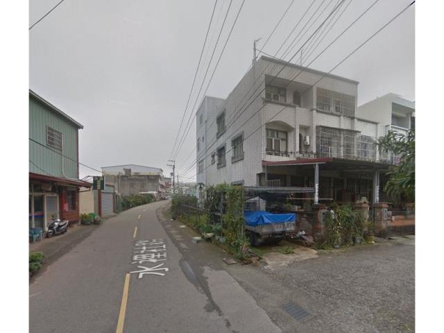 台中法拍屋法拍-1