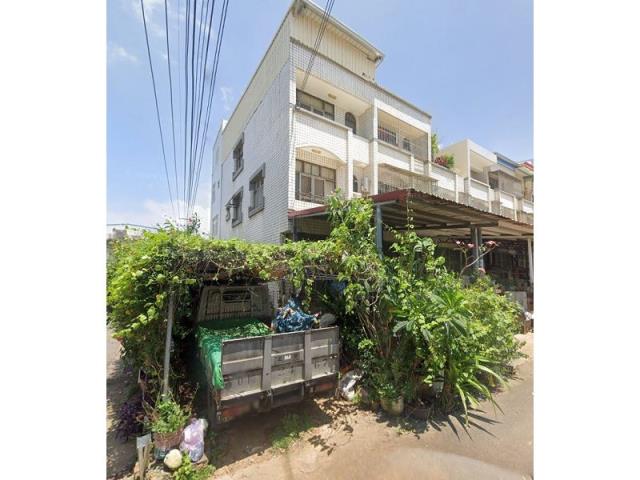 台中法拍屋法拍-2