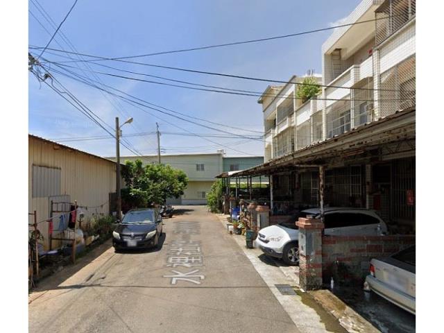 台中法拍屋法拍-3