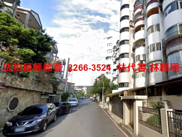 台北法拍屋法拍-7