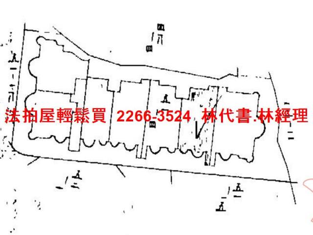 台北法拍屋法拍-8
