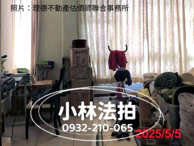 南投縣草屯鎮碧山路