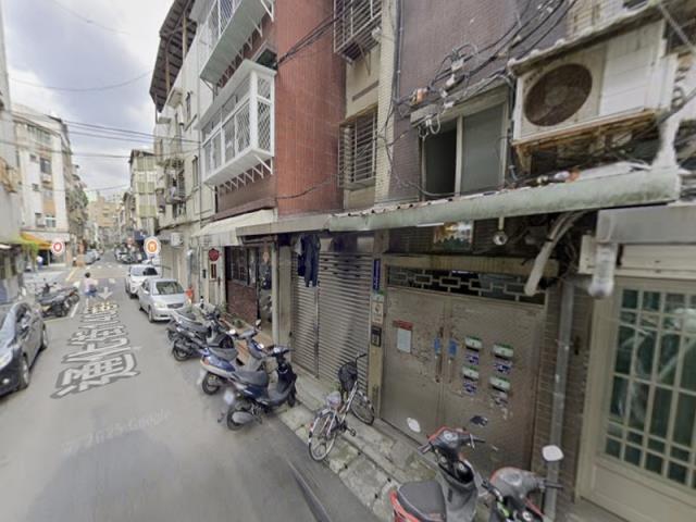 台北法拍屋法拍-1