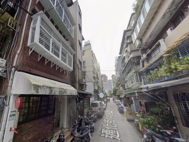 台北法拍屋法拍-2