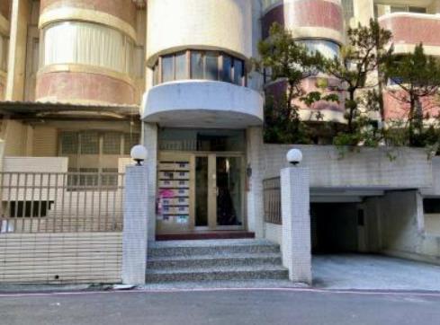 台北法拍屋拍賣-0