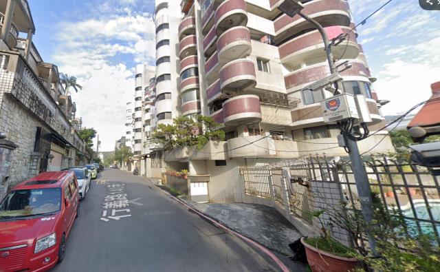 台北法拍屋拍賣-2