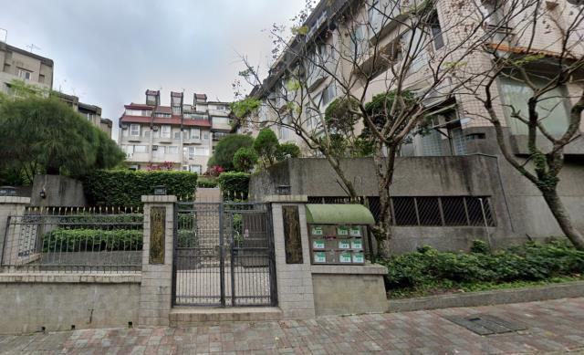 台北文山區法拍法拍屋-0
