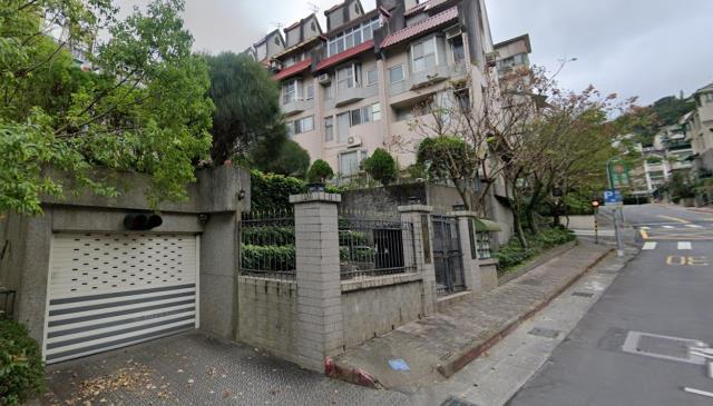 台北文山區法拍法拍屋-1