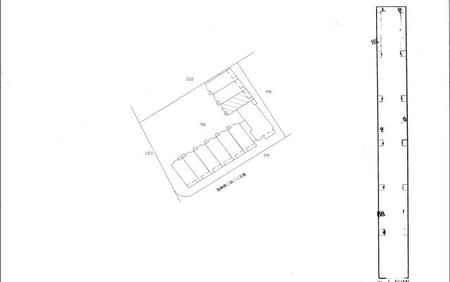 台北文山區法拍法拍屋-3