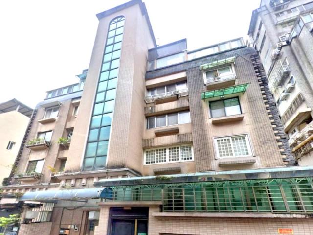 台北大安區法拍屋法拍-2