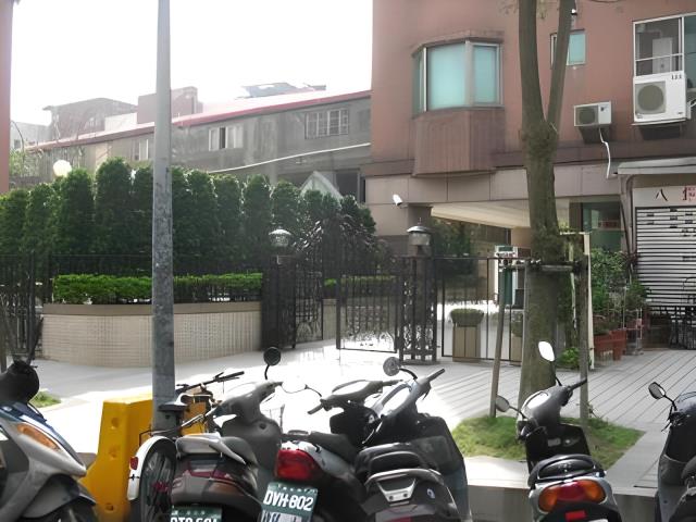 台北萬華法拍屋法拍-0