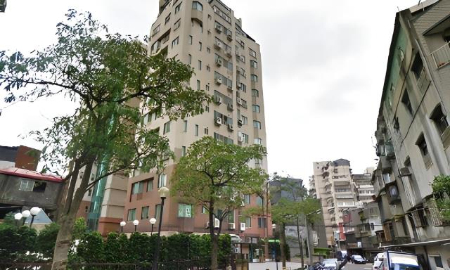 台北萬華法拍屋法拍-1