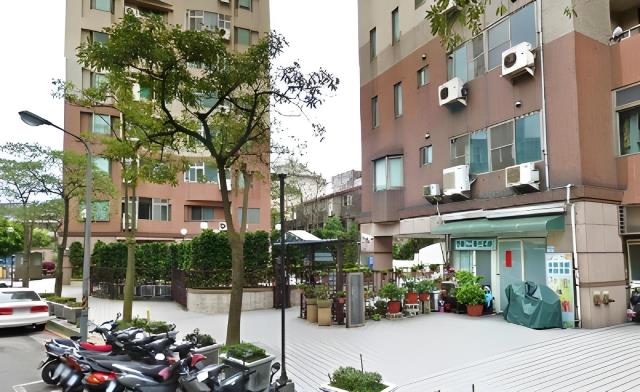 台北萬華法拍屋法拍-3