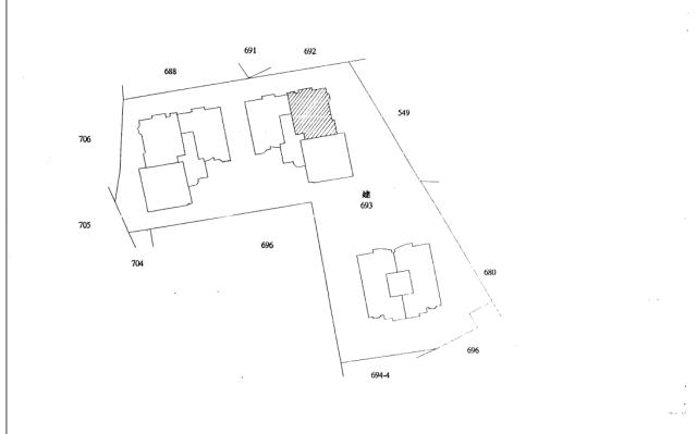 台北萬華法拍屋法拍-5